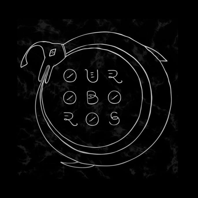 Premiere: stream <i>Ouroboros</i>, a new US compilation featuring Machinedrum, Low Limit and more, in full