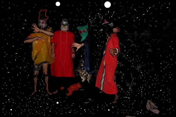 Japrock! Zamrock! Deathrock!: January’s ten must-hear reissues and retrospectives