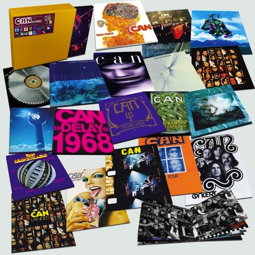 can_vinyl-box-set_sm-584x584