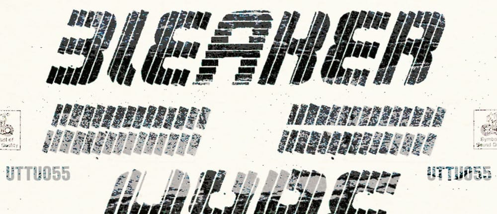 Bleaker
