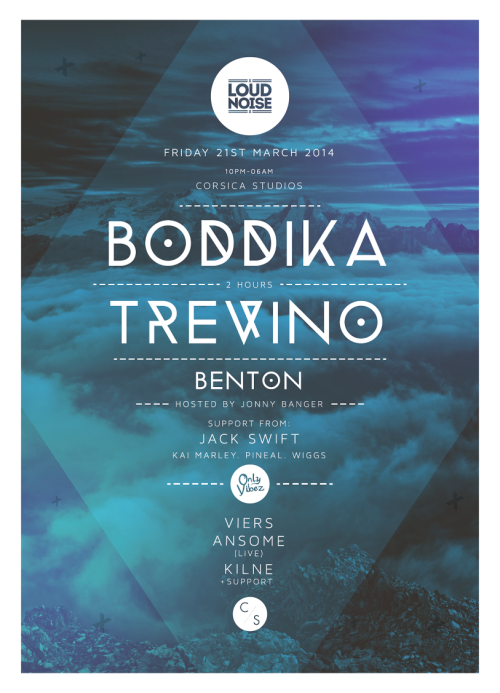 boddikaflyer-3.17.2014