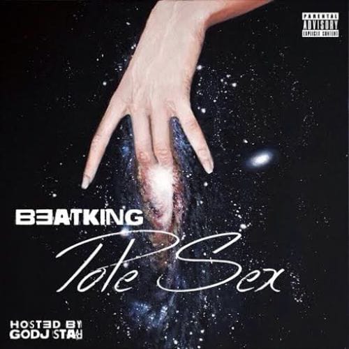 beatkingpolesex-12.5.2014