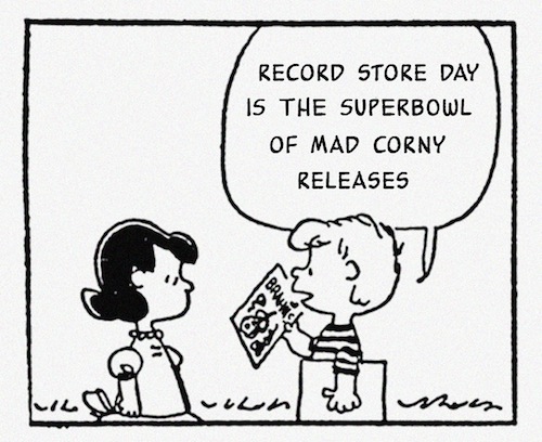 RSD_peanuts