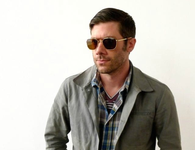 Wes-Borland-640