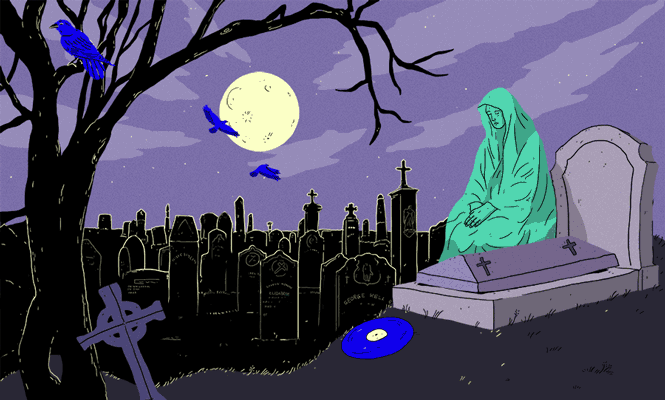 vinyl_factory_graveyard_animation_665x400