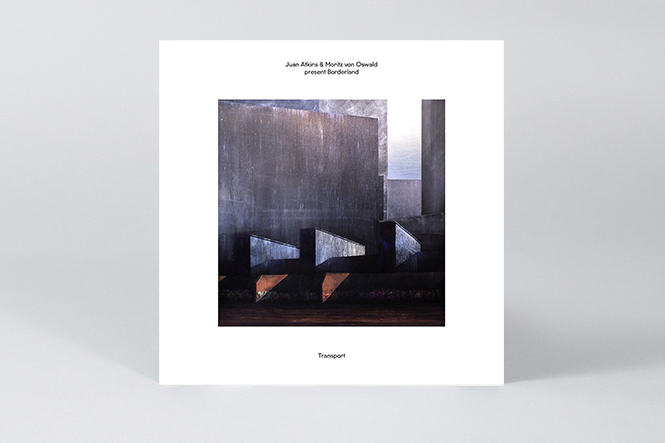 The Vinyl Factory 10 best record releases