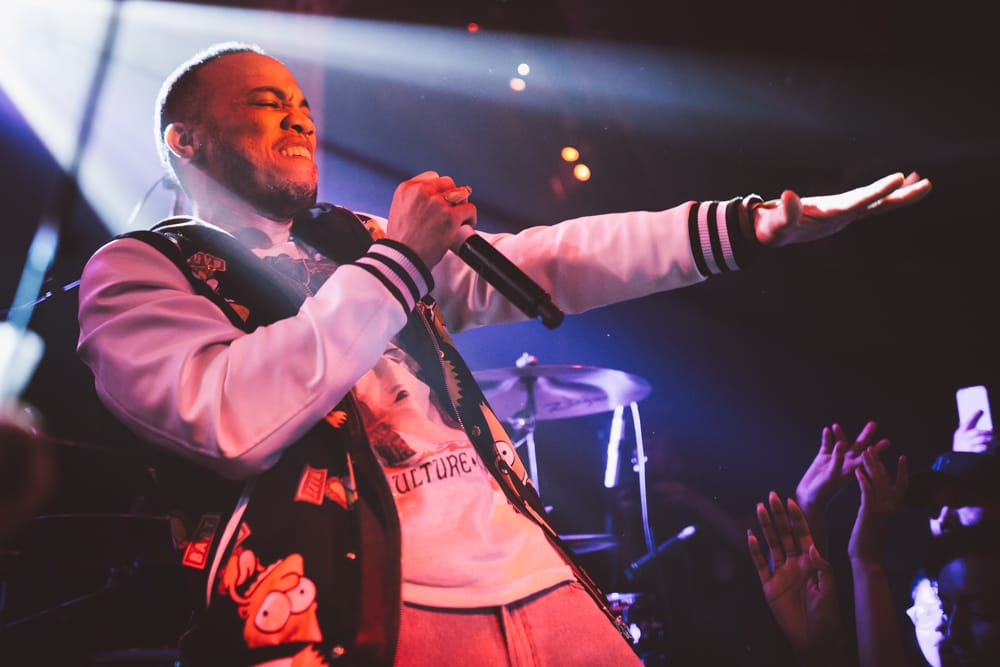 A Paak - Fact 1000px-18