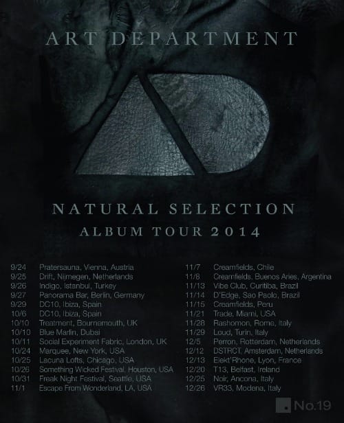 NaturalSelectionTour240914