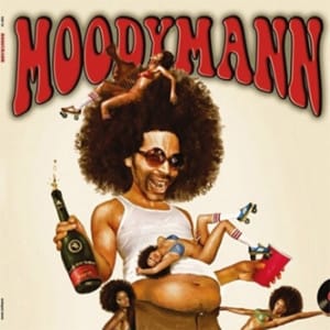 moodymann fact review 1.29.2014