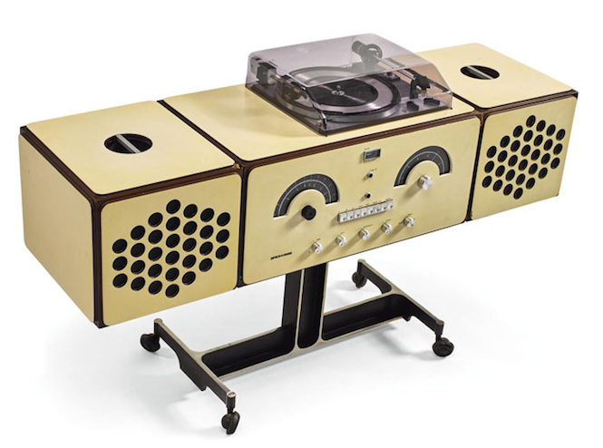 bowie-record-player