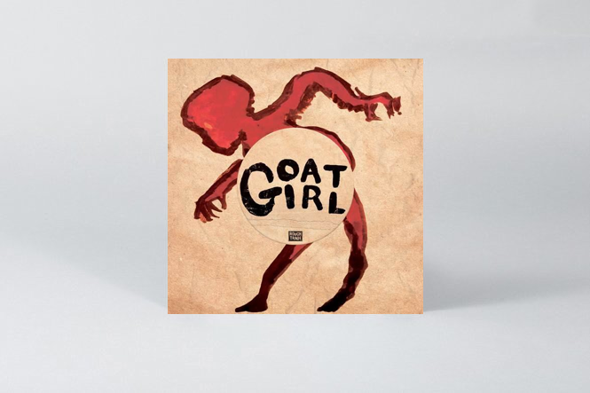 goal-girl