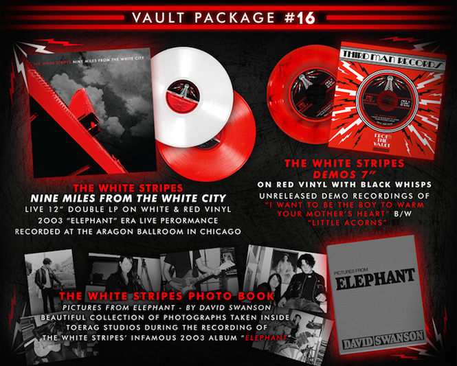 vaultz-16