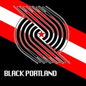 17BlackPortland