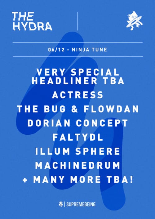 ninjaflyer-10.16.2014