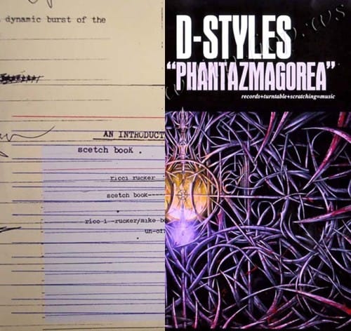 ScetchbookDStyles070314