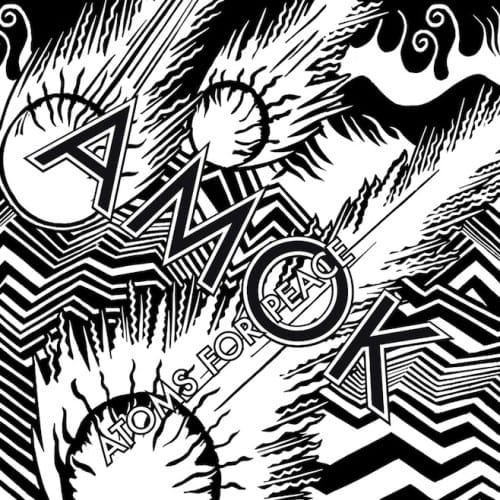atoms for peace amok sleeve best