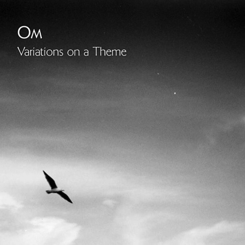 Om