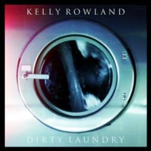 trx13Kelly_Rowland_-_Dirty_Laundry