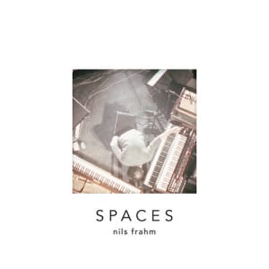 NFrahm021213
