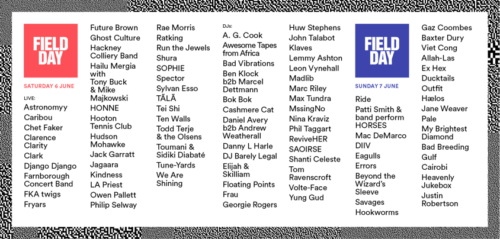 FD15_4th-announcement-843x403-hi7