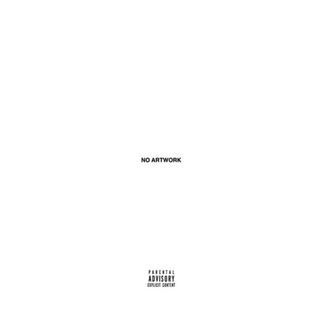 59Pusha