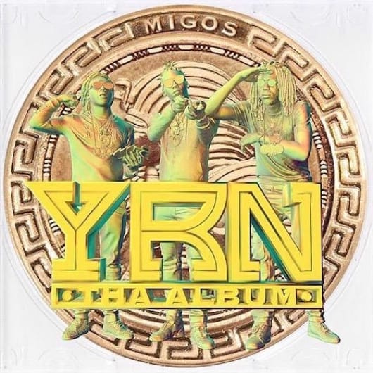 YRN-7.7.2015