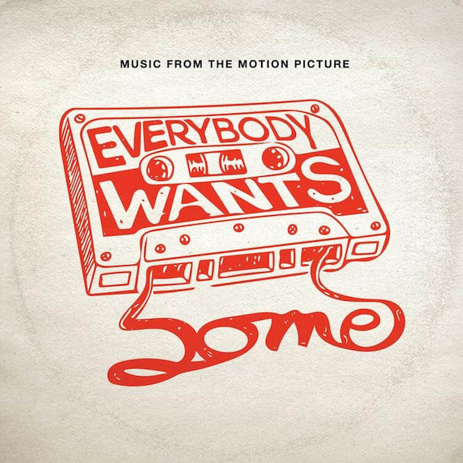 everybodywantssome-1