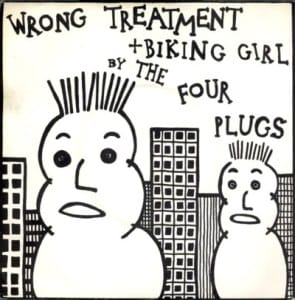 38FourPlugs