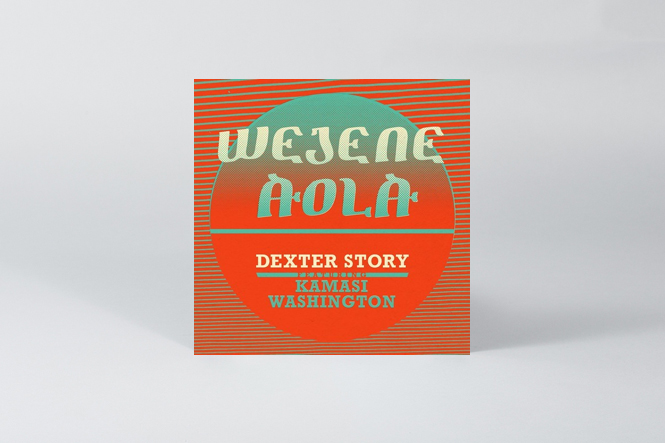 dexter-story