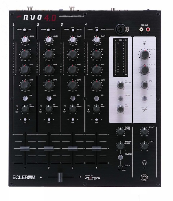 NUO_4.0