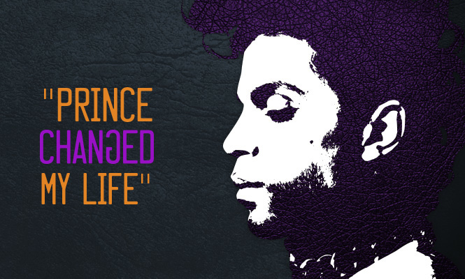 prince