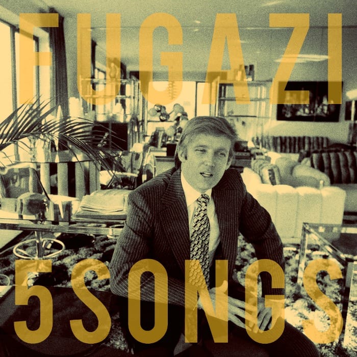 FUGAZI_5SONGSEP_LOL700