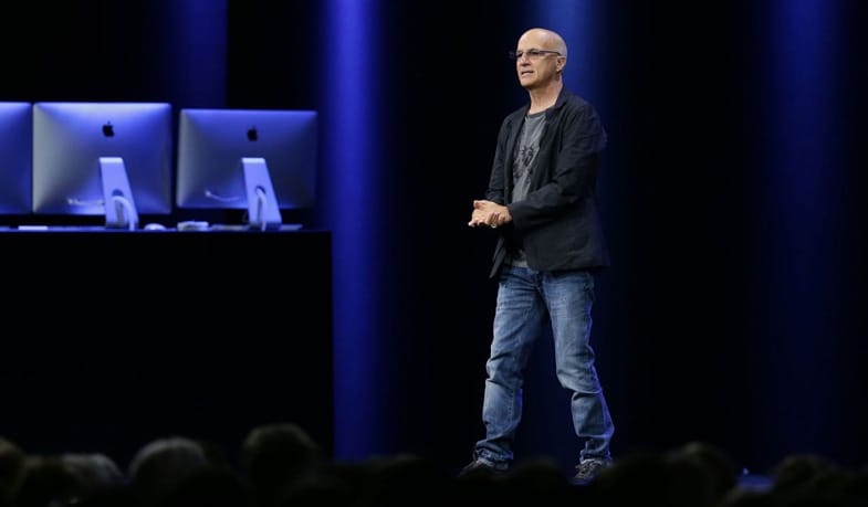 jimmyiovine-6.15.2015