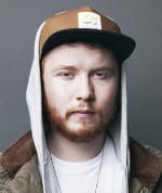 Bashmore150110314.jpg