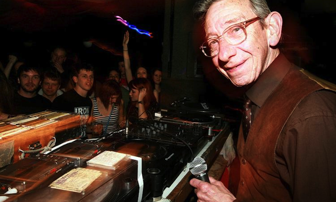 dj derek_cover
