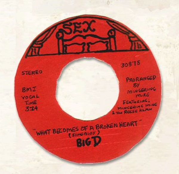 Mingering-Mike-Broken-Heart-45