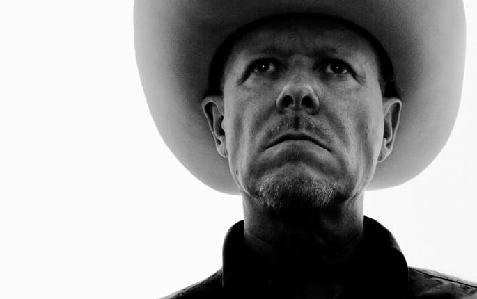 Swans release new double-CD live album <i>Not Here / Not Now</I>, profits will fund follow-up to <i>The Seer</i>