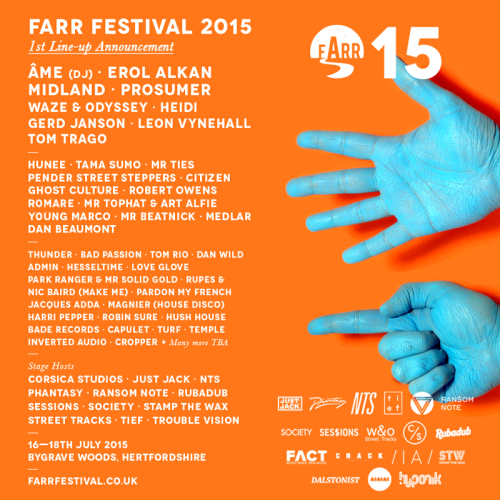 FARR2015_Lineup_Anno_01