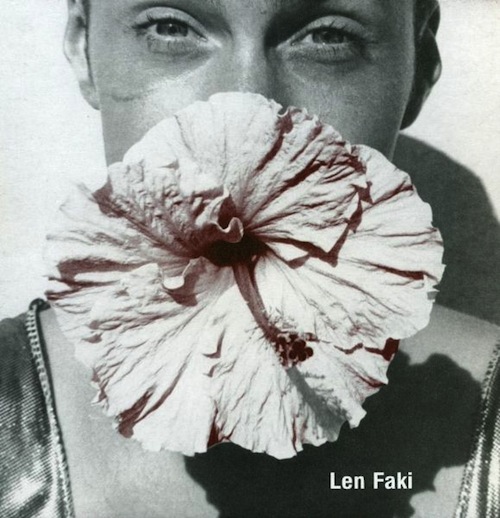 len faki