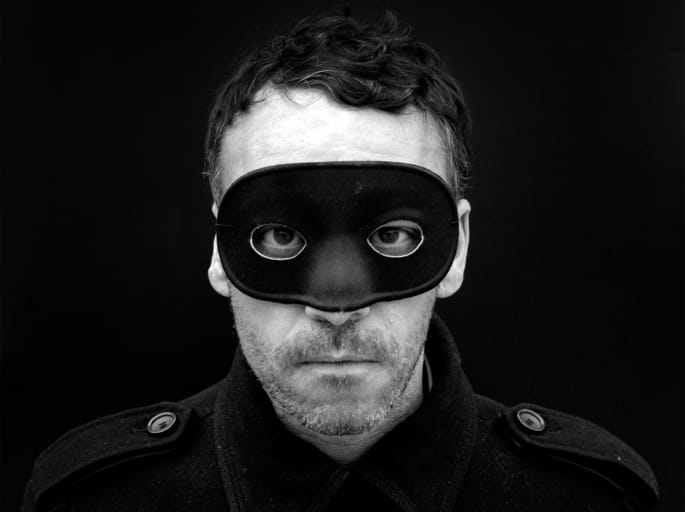 Hidden's FOUND series celebrate new season with huge giveaway; win a season ticket and <em>lots</em> of records