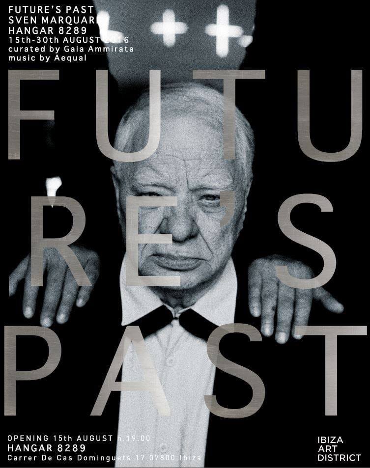 futures-past