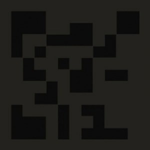 autechre_exai