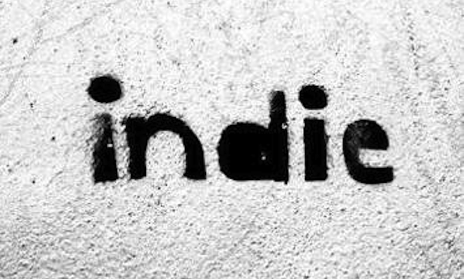 indie