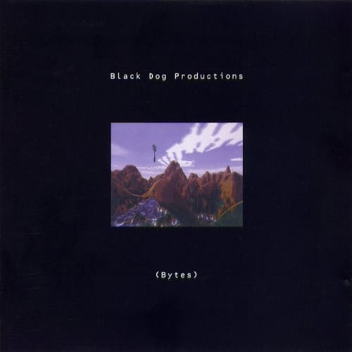 blackdogproductions-9.18.2014