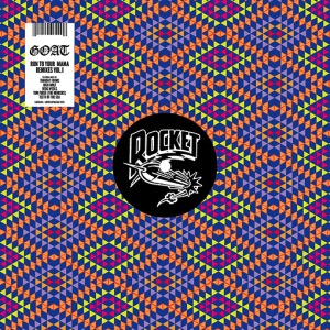 goat-run-to-your-mama-remixes-volume-1