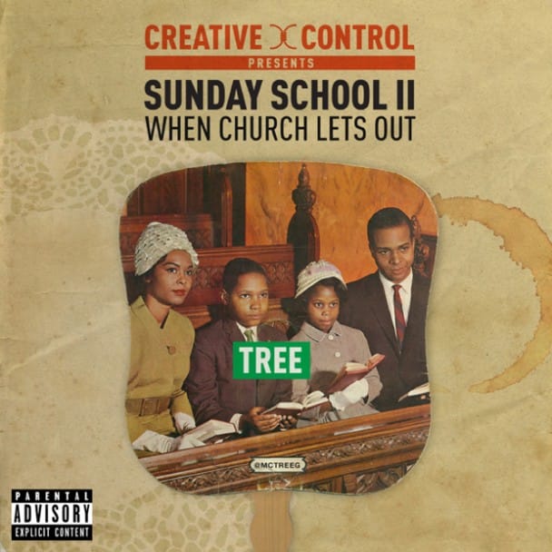 37Tree