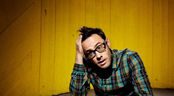 UK house stalwart and Aus Music boss Will Saul to release second LP on K7!; collaborate with TANSTAAFL bss October on EP  