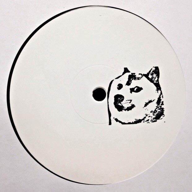 Doge 001 