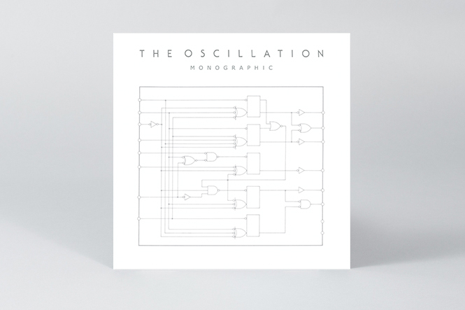 The Vinyl Factory 10 best record releases