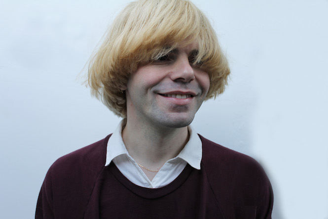 tim_burgess_credit_ nik_colk_void_image1